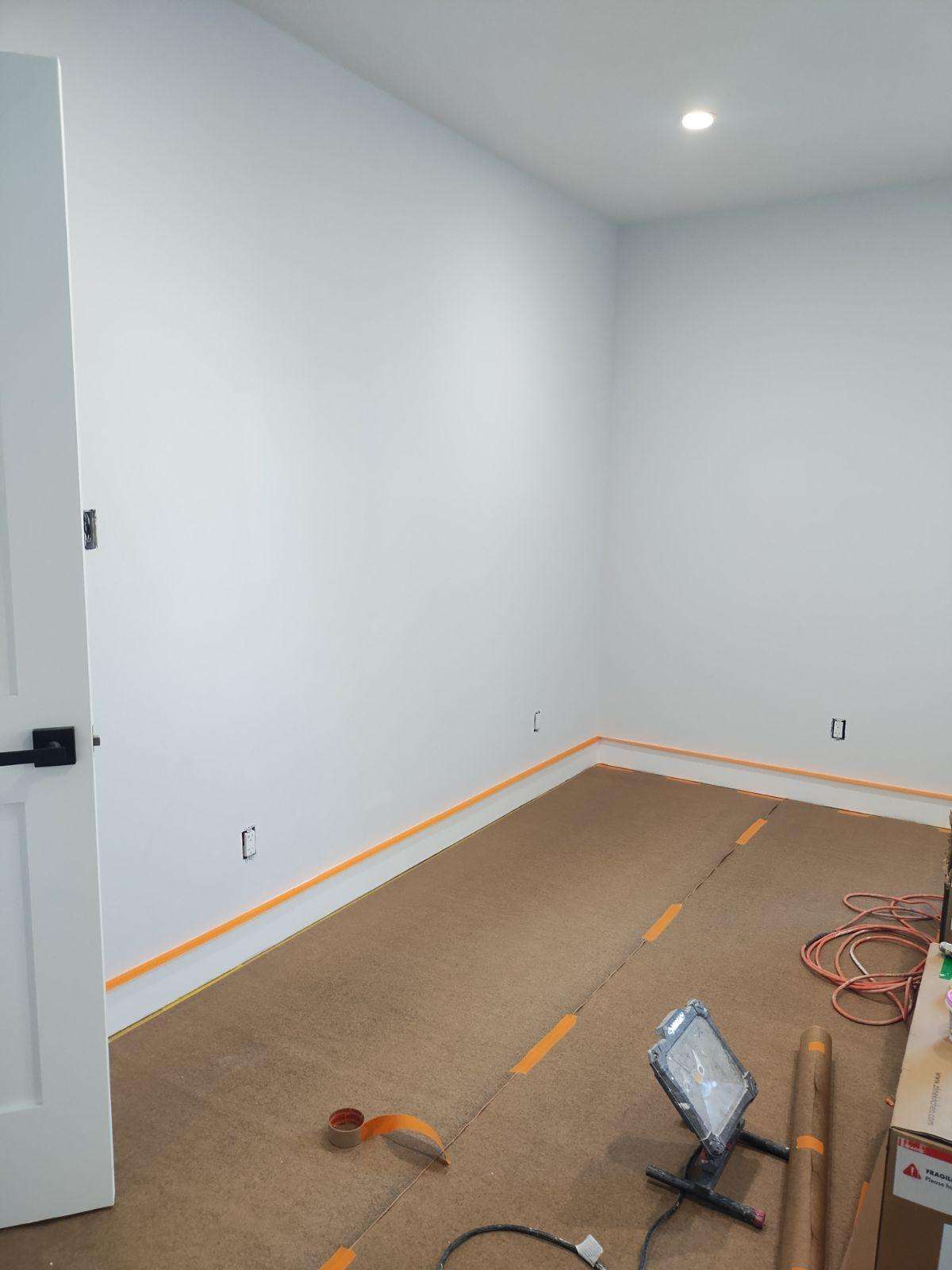 Jim painting 55N Ellsworth avenue 104 apt teléfono 650766 8962 (2)