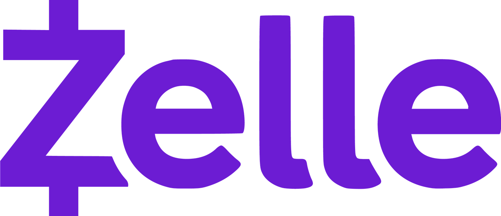 1659810653zelle-logo-png.png