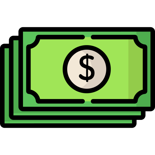dollar.png