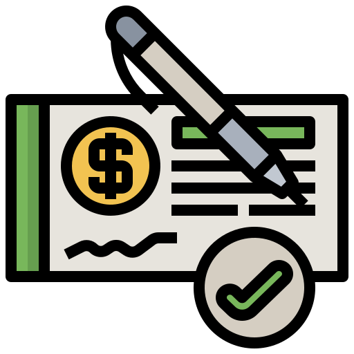 payment-check.png