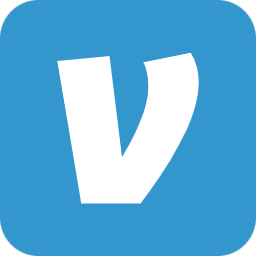 venmo-svgrepo-com.png